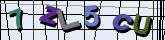 Chuck Norris has counted to infinity. Twice.
