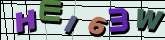 Chuck Norris has counted to infinity. Twice.