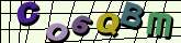 Chuck Norris has counted to infinity. Twice.